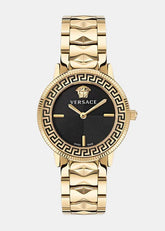 Versace VE2P00622